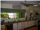 99 McCormack Street, Manunda QLD 4870