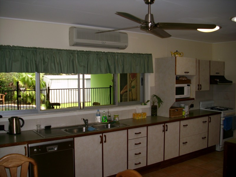 99 McCormack Street, Manunda QLD 4870