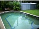 99 McCormack Street, Manunda QLD 4870
