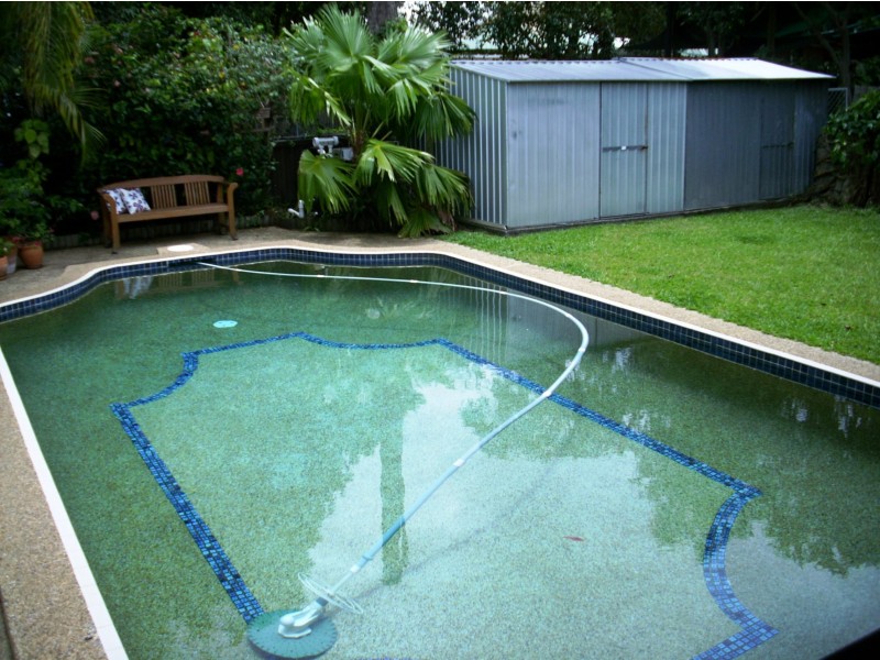 99 McCormack Street, Manunda QLD 4870