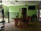 99 McCormack Street, Manunda QLD 4870