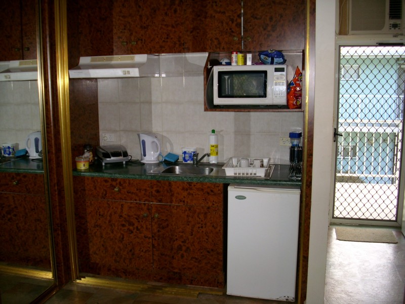 16/86 Jensen Street, Manoora QLD 4870