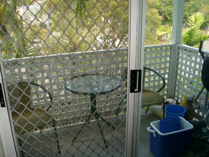 16/86 Jensen Street, Manoora QLD 4870