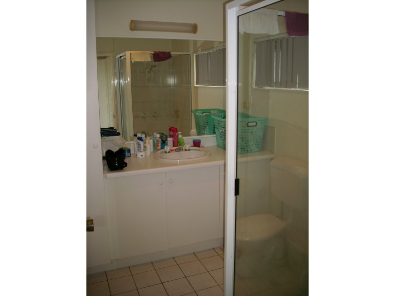 16/86 Jensen Street, Manoora QLD 4870