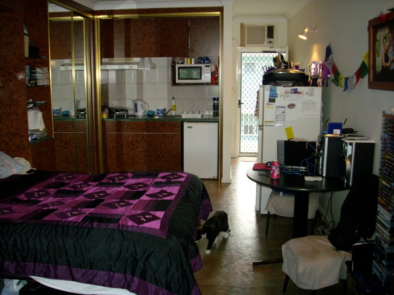 16/86 Jensen Street, Manoora QLD 4870