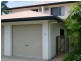 3/65 Cedar Road, Palm Cove QLD 4879