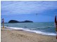 3/65 Cedar Road, Palm Cove QLD 4879