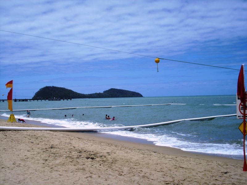 3/65 Cedar Road, Palm Cove QLD 4879