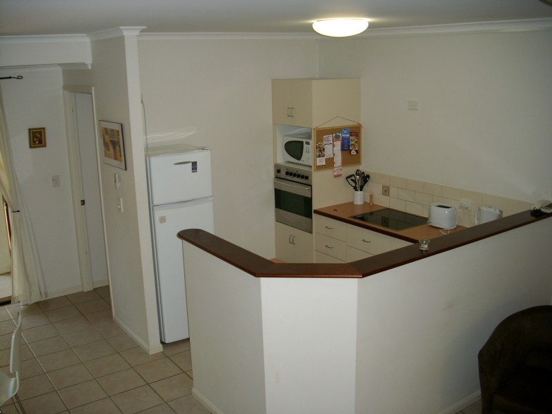3/65 Cedar Road, Palm Cove QLD 4879