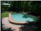 3/65 Cedar Road, Palm Cove QLD 4879