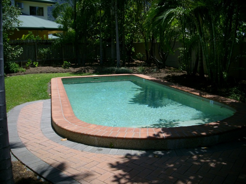 3/65 Cedar Road, Palm Cove QLD 4879