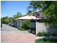 3/65 Cedar Road, Palm Cove QLD 4879