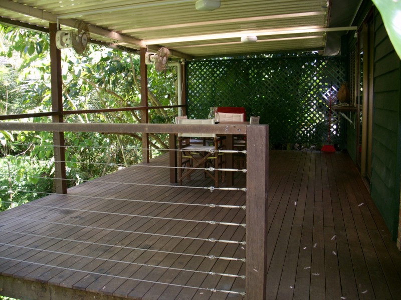 12/23 Heavey Crescent, Whitfield QLD 4870