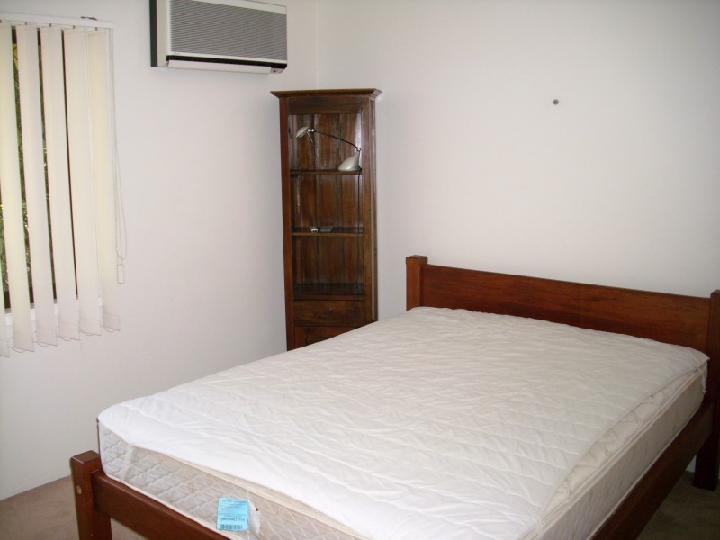 12/23 Heavey Crescent, Whitfield QLD 4870