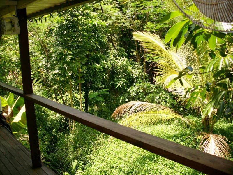 12/23 Heavey Crescent, Whitfield QLD 4870