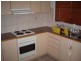 13/16 Winkworth Street, Bungalow QLD 4870