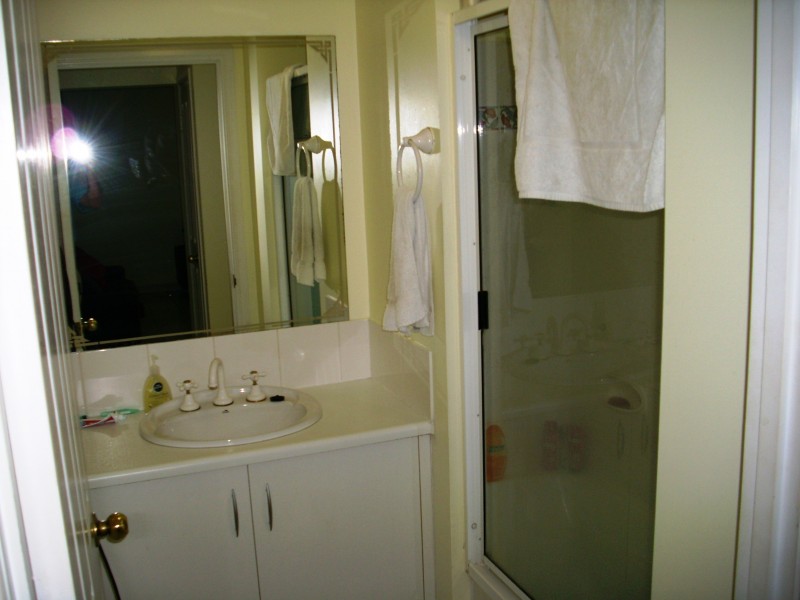 1/158 McLeod Street, Cairns City QLD 4870