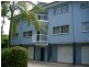 38 Cairns Street, Cairns North QLD 4870
