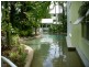38 Cairns Street, Cairns North QLD 4870
