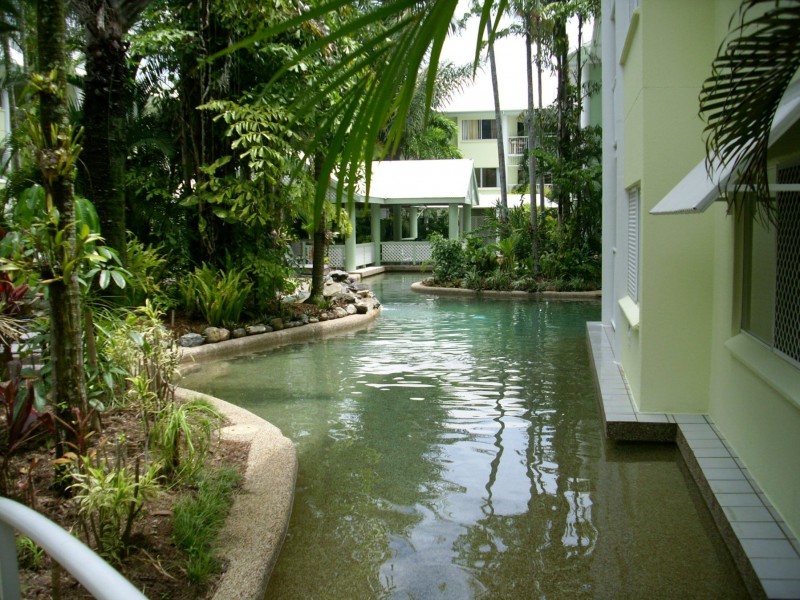 38 Cairns Street, Cairns North QLD 4870