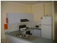 38 Cairns Street, Cairns North QLD 4870
