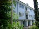 38 Cairns Street, Cairns North QLD 4870