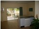 38 Cairns Street, Cairns North QLD 4870