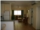 38 Cairns Street, Cairns North QLD 4870
