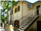 8/319 Severin Street, Parramatta Park QLD 4870