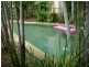 8/319 Severin Street, Parramatta Park QLD 4870