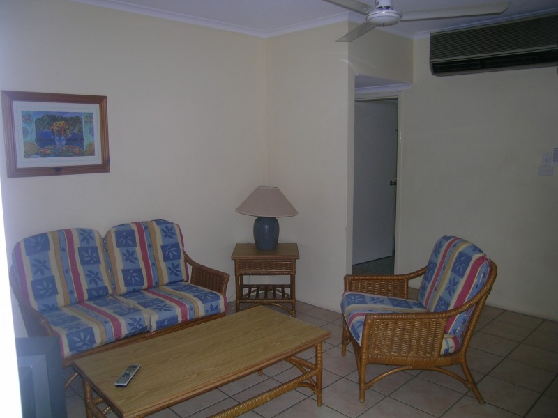 104/219-225 McLeod Street, Cairns North QLD 4870