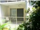 2/210 Grafton Street, Cairns QLD 4870