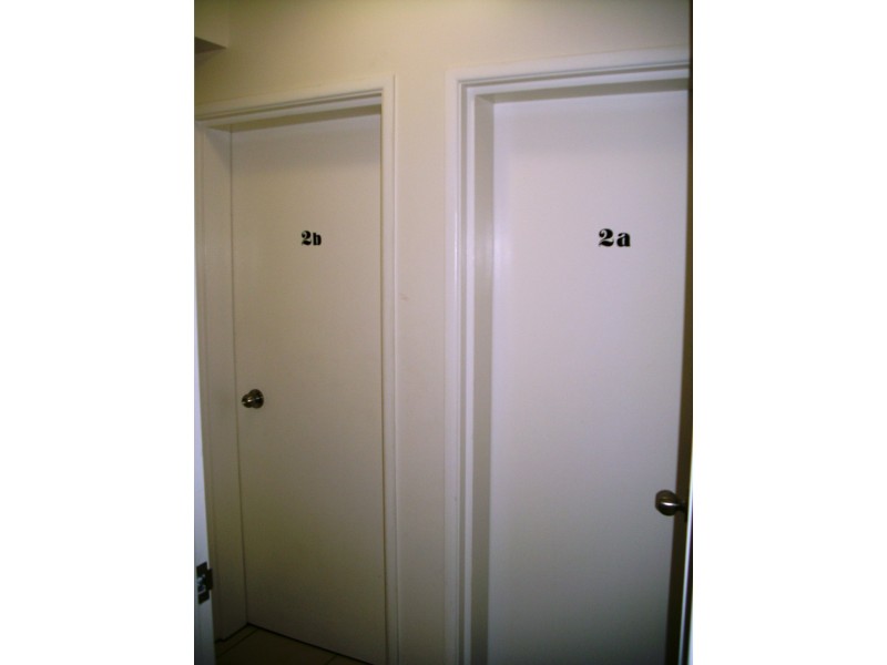 2/210 Grafton Street, Cairns QLD 4870