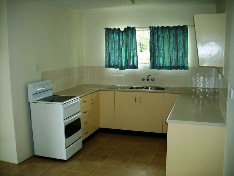 46 Barr Street, Edmonton QLD 4869