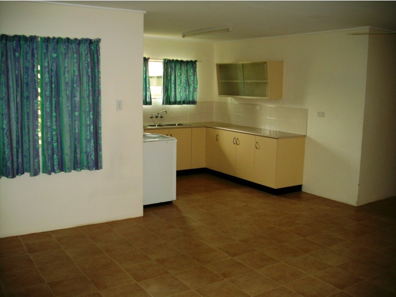 46 Barr Street, Edmonton QLD 4869