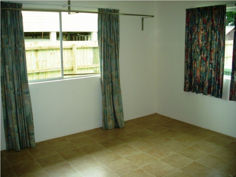 46 Barr Street, Edmonton QLD 4869