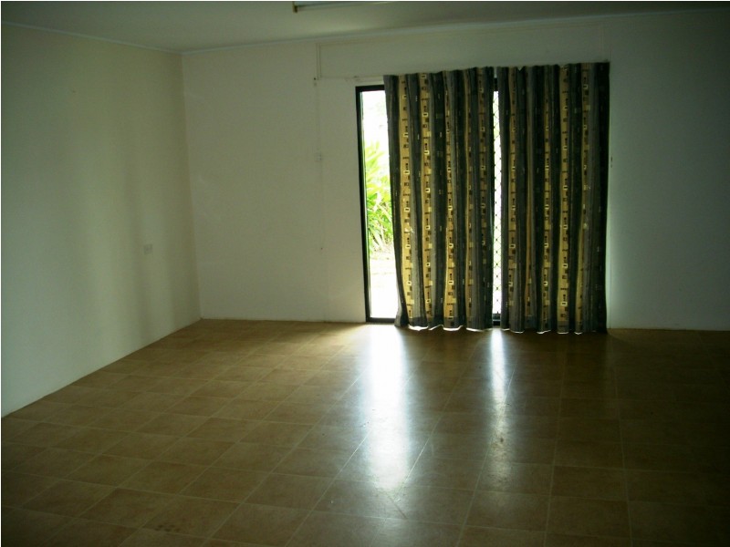 46 Barr Street, Edmonton QLD 4869