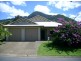 10 Mentana Close, Mount Sheridan QLD 4868
