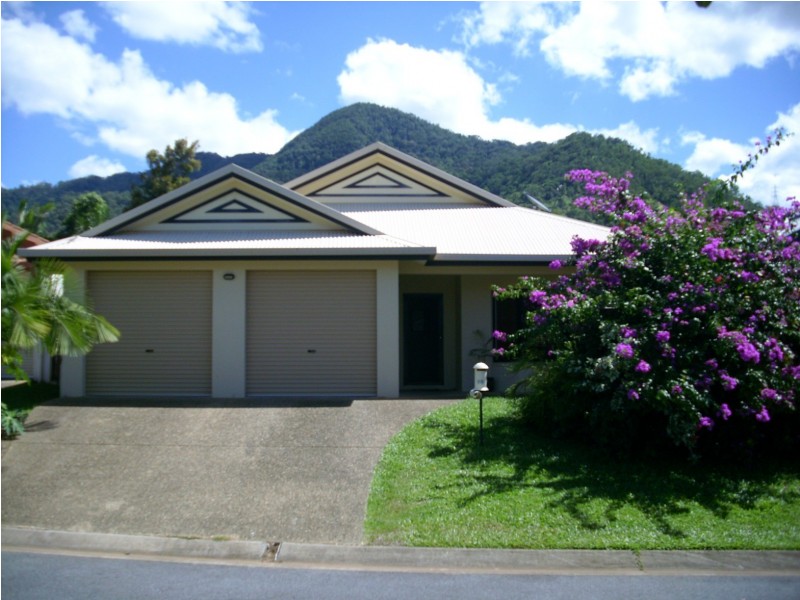 10 Mentana Close, Mount Sheridan QLD 4868