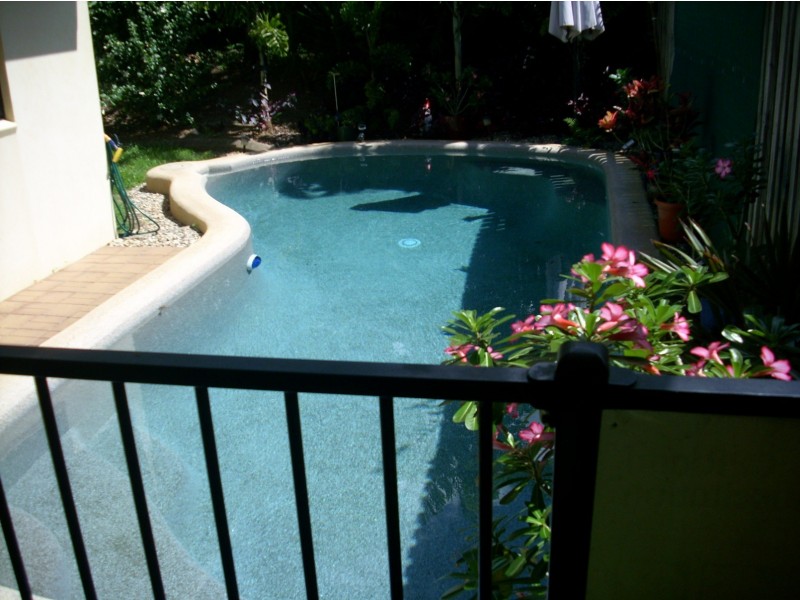 10 Mentana Close, Mount Sheridan QLD 4868