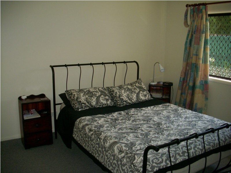 10 Mentana Close, Mount Sheridan QLD 4868