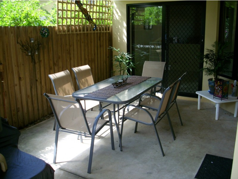 10 Mentana Close, Mount Sheridan QLD 4868