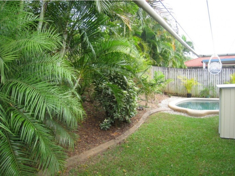 10 Mentana Close, Mount Sheridan QLD 4868