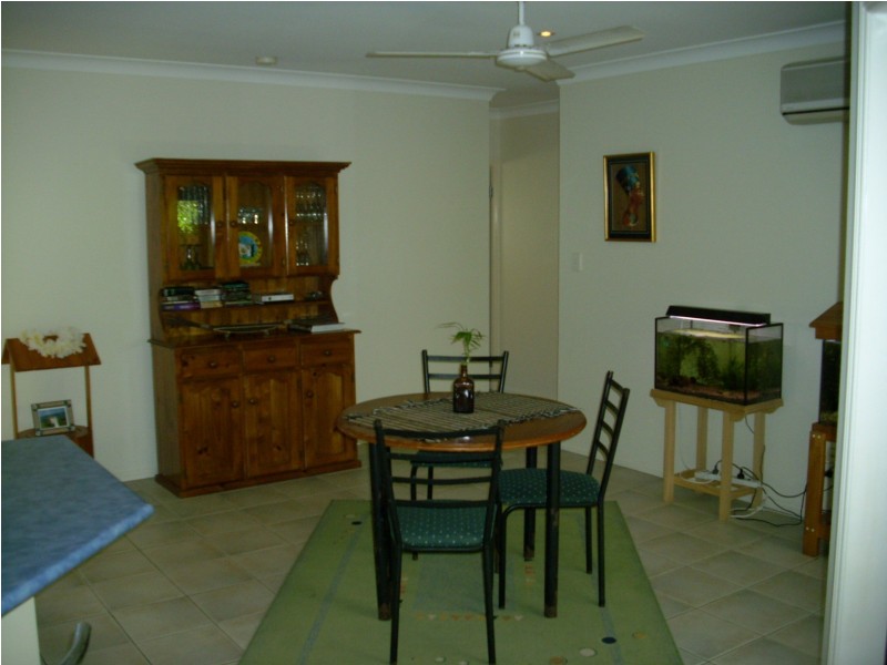 10 Mentana Close, Mount Sheridan QLD 4868