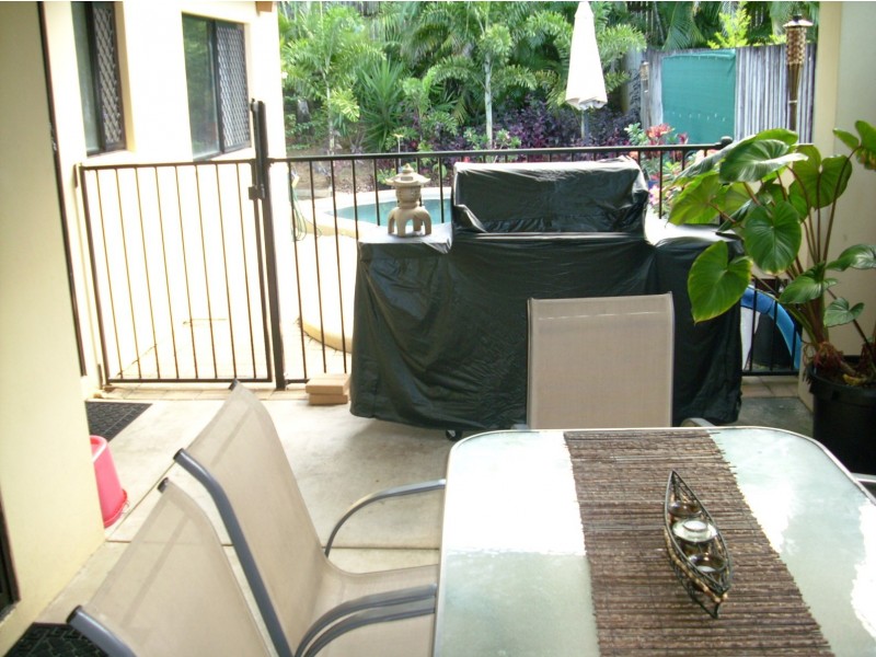 10 Mentana Close, Mount Sheridan QLD 4868