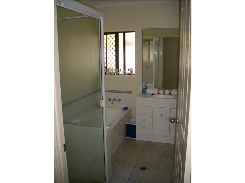 10 Mentana Close, Mount Sheridan QLD 4868