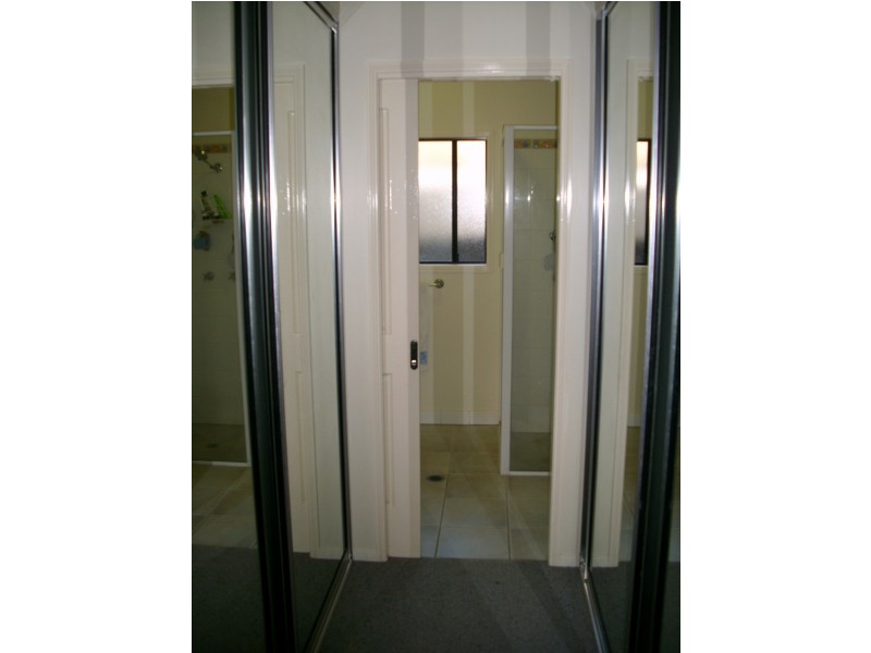 10 Mentana Close, Mount Sheridan QLD 4868