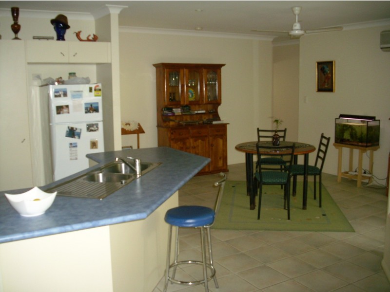 10 Mentana Close, Mount Sheridan QLD 4868