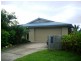 8 Moth Close, Edmonton QLD 4869