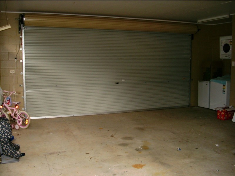 8 Moth Close, Edmonton QLD 4869